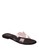 Quincy Label black Leora Fashion Flatshoes-Black 5D393SH27DD43EGS_2