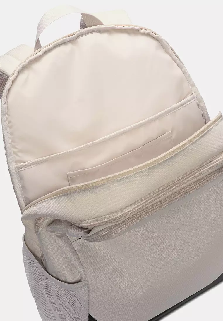 Brasilia Unisex Backpack (Medium, 24L)