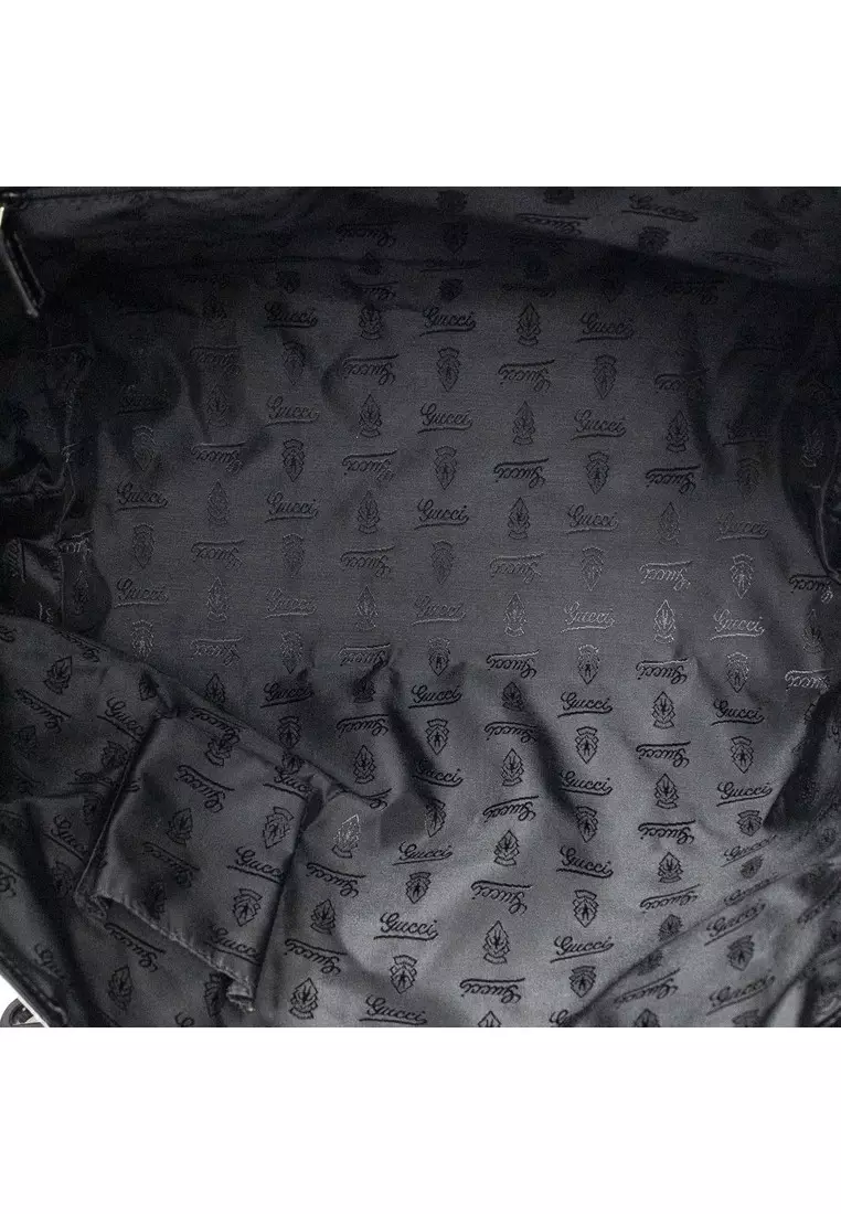 Pre-Loved Medium Jolie Tote