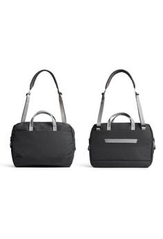 Buy Laptop Bags For Men Online | ZALORA Malaysia & Brunei