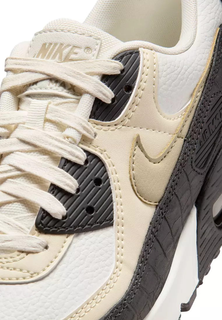 Air Max 90 Shoes