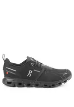Black Black