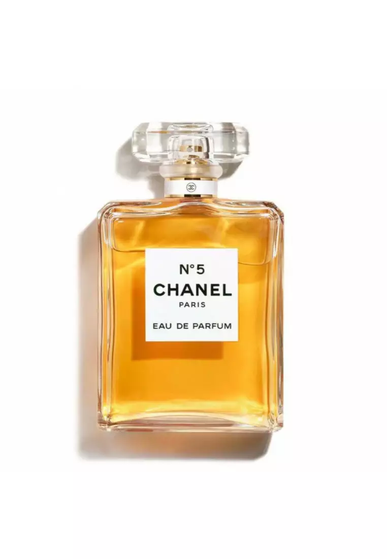 Amazon | シャネル CHANEL アリュール 35ml EDP SP 【並行輸入品