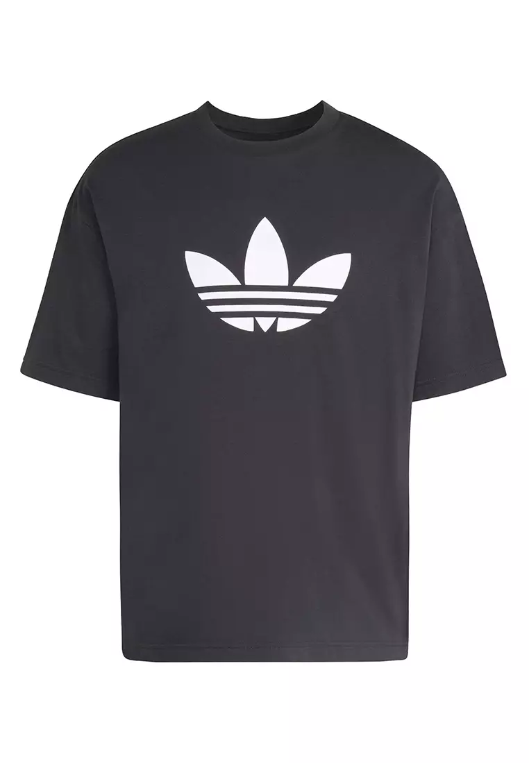 Adicolor 三葉草 T恤