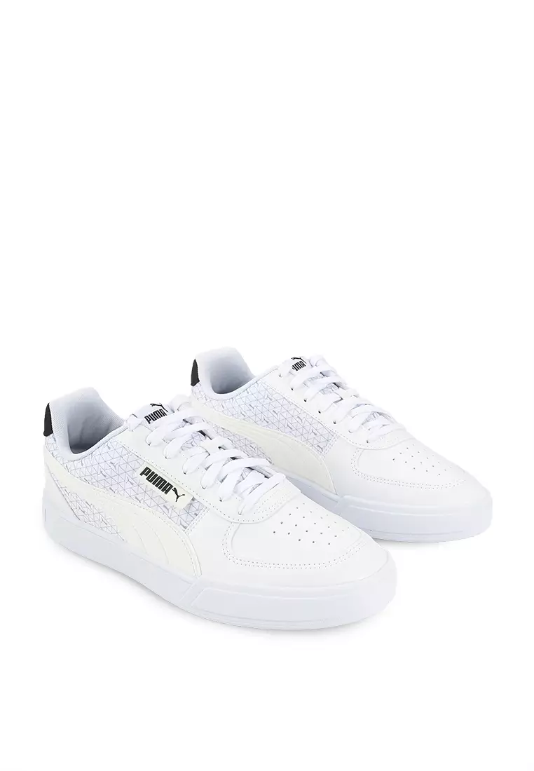 Puma power clearance shoes