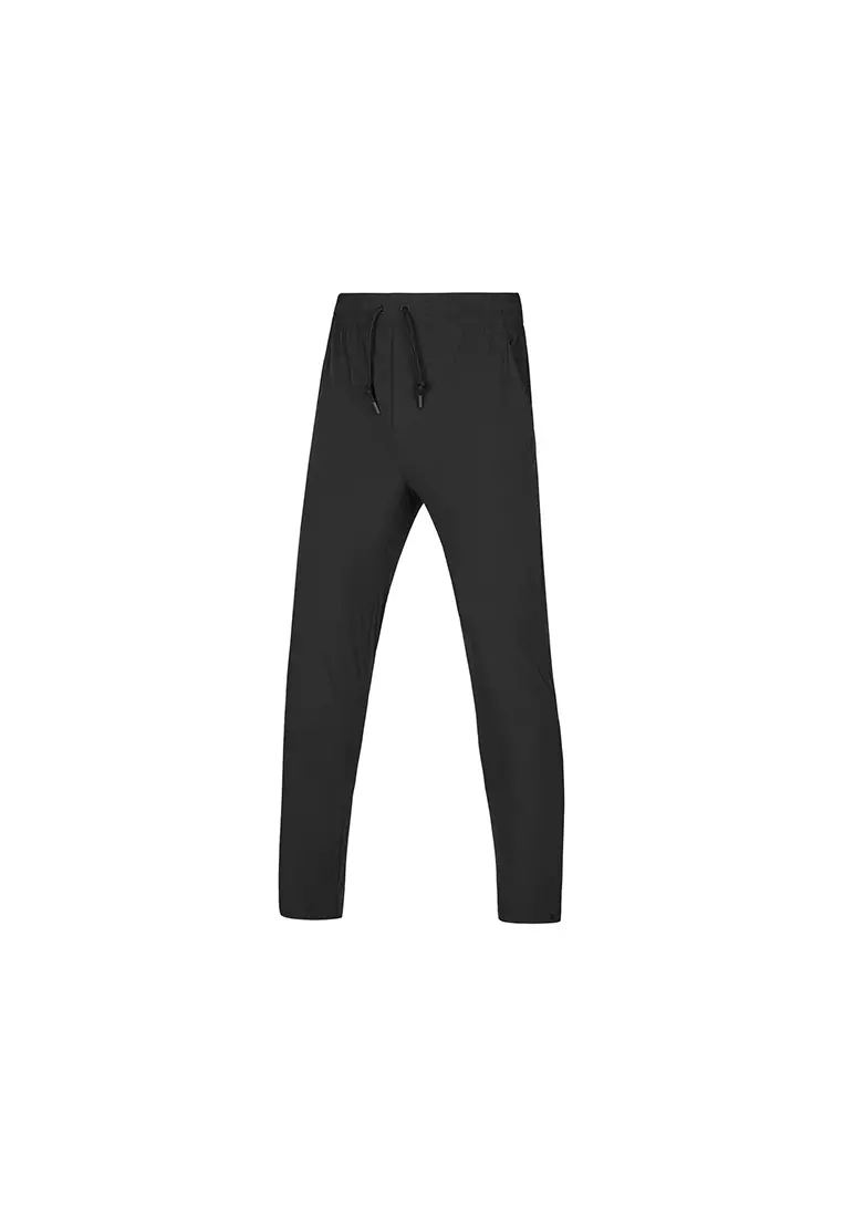 Cheap skechers sweatpants kids deals