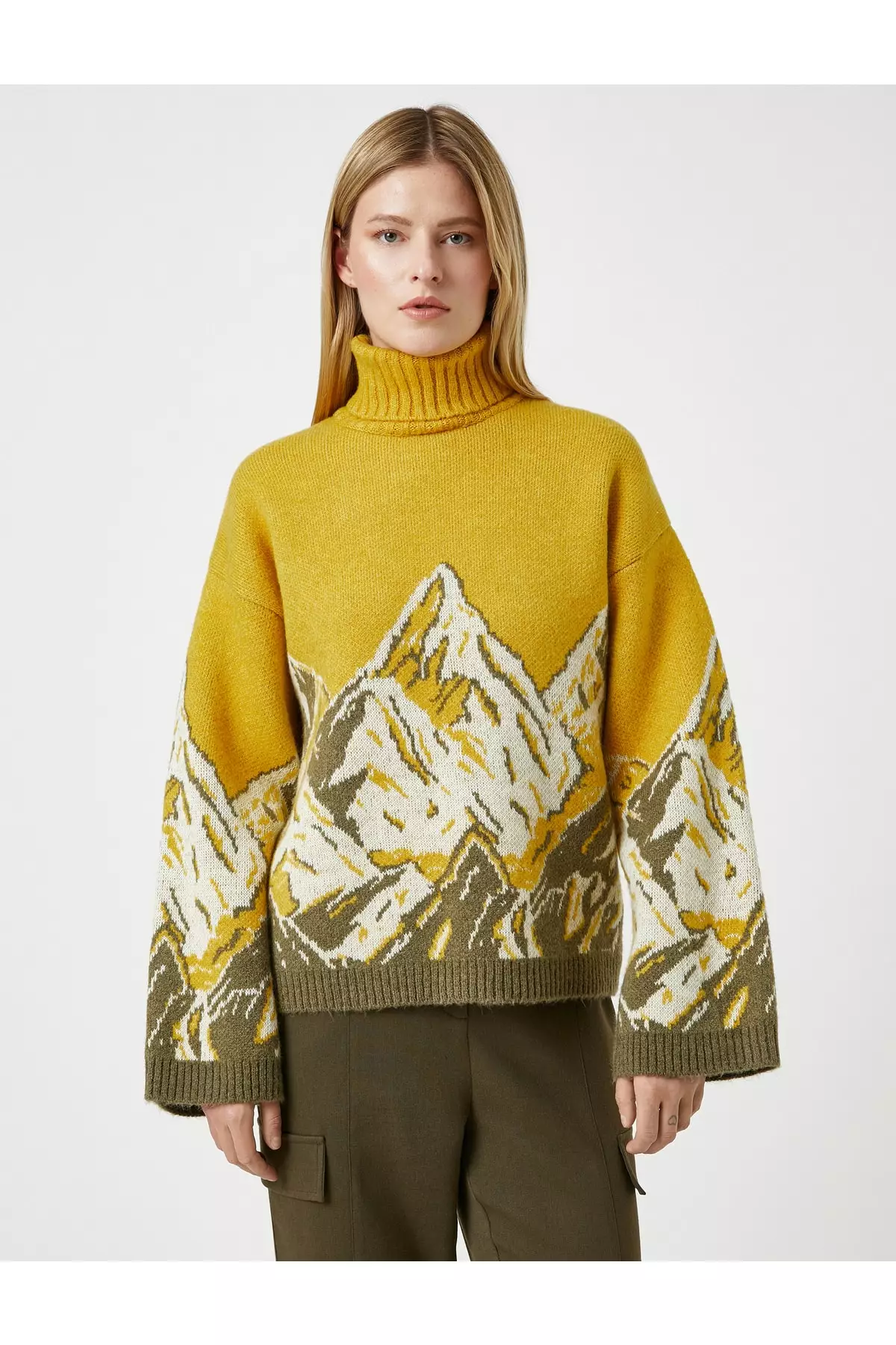 Raincoat with sweater online best sale