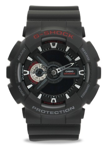 harga ga 110