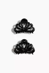 Black Dark