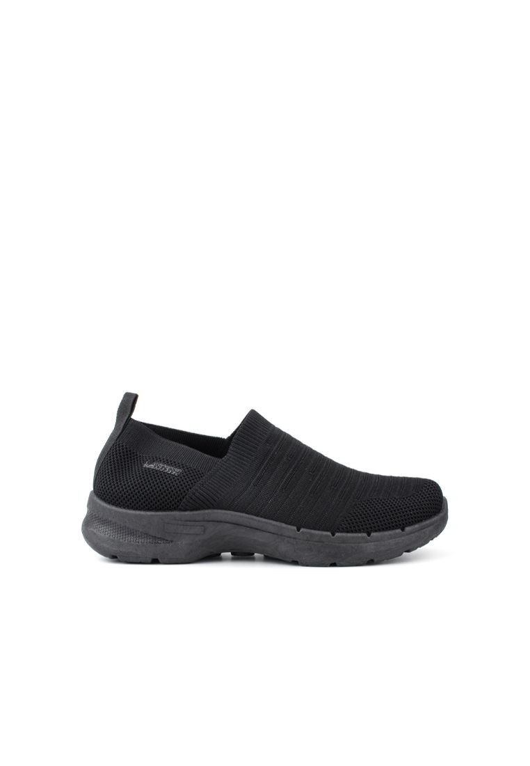 LARRIE Women Bouncy Comfort Sneakers