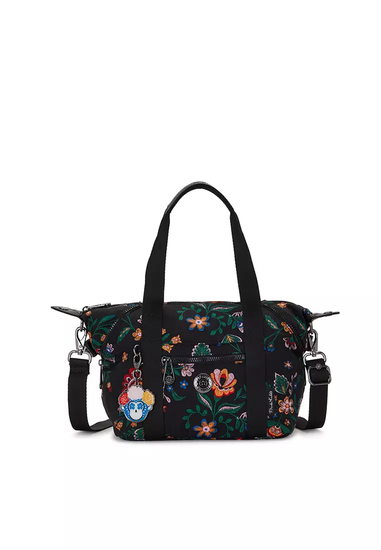 Kipling sales loretta bag