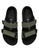 Birkenstock green Atacama Adventure Crosscountry Sandals 872FDSHA2A9AC9GS_4