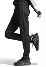 Jual adidas track pants cheap