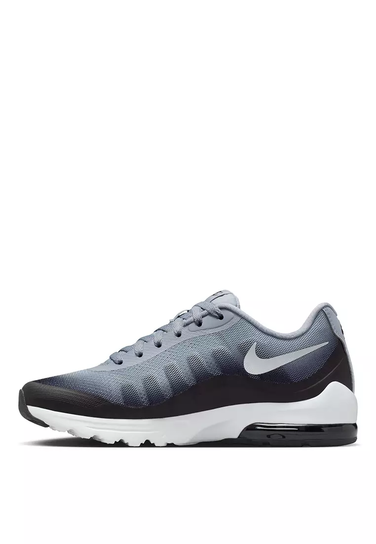 Air Max Invigor Shoes