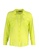 Trendyol yellow Woven Pocket Shirt 506B0AA20BFCB2GS_5