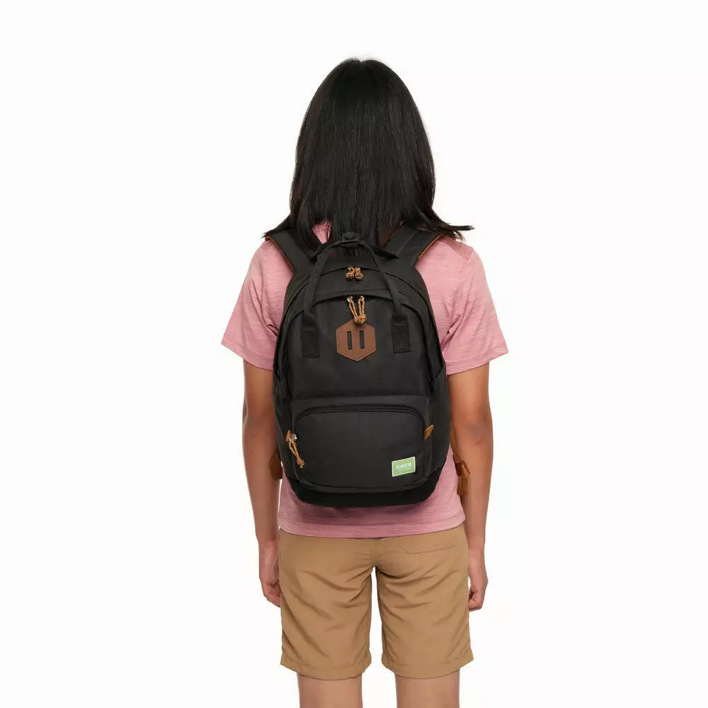 Eiger Jr Shoreside 15L Backpack Kids