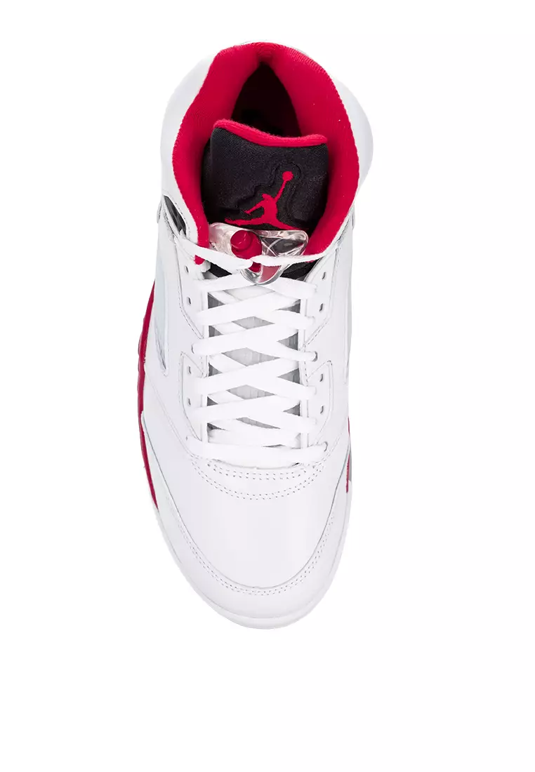 Air Jordan 5 Retro Og