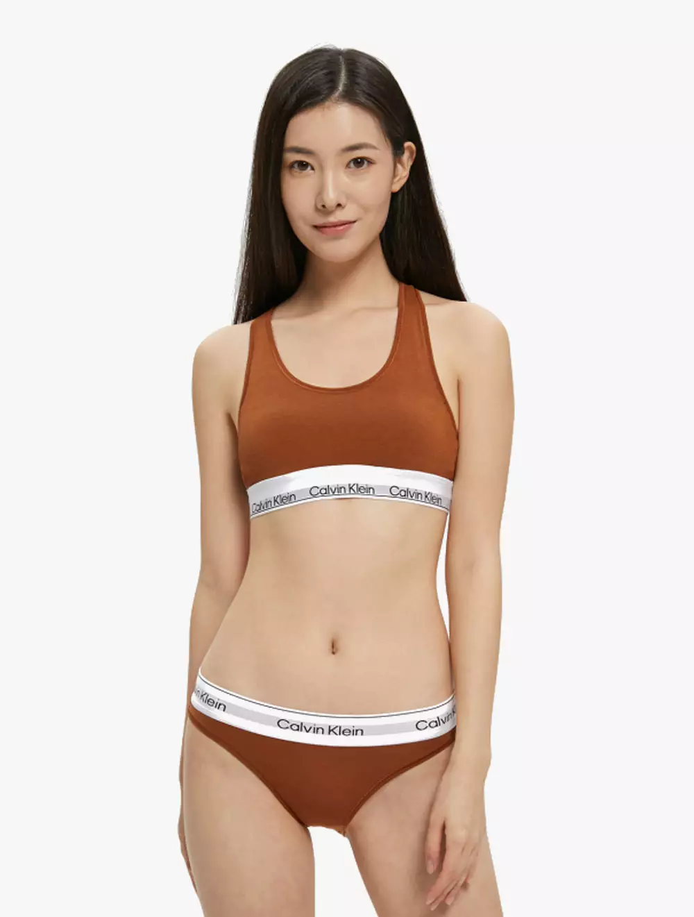 Jual calvin outlet klein underwear original