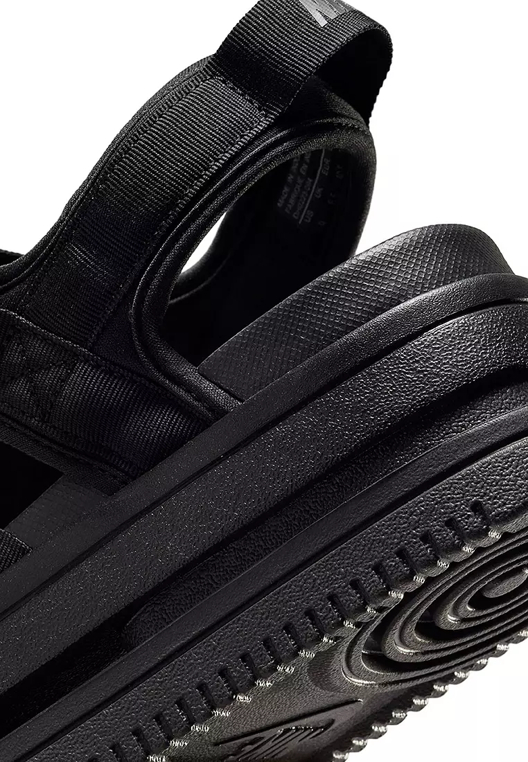 Icon Classic Women's Sandals