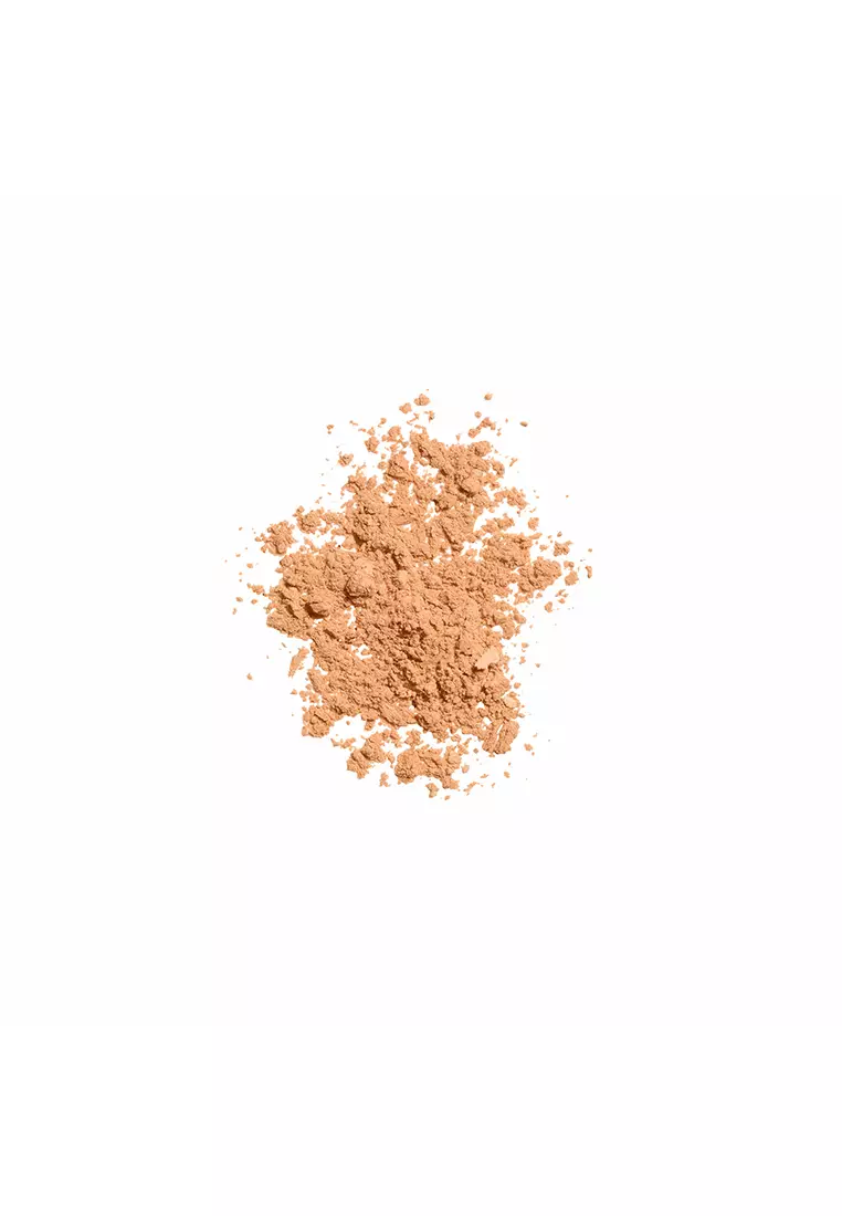 Long Lasting Matte Loose Powder