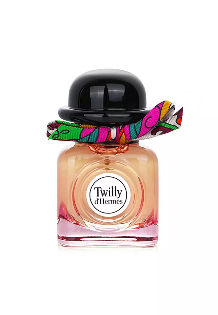 Buy Hermès HERMES - Twilly D'Hermes Eau De Parfum Spray 30ml/1oz