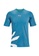 Under Armour blue Curry Cookie Monster Tee 05445AAF710C3AGS_4