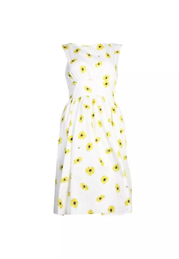 Daisy dress hotsell