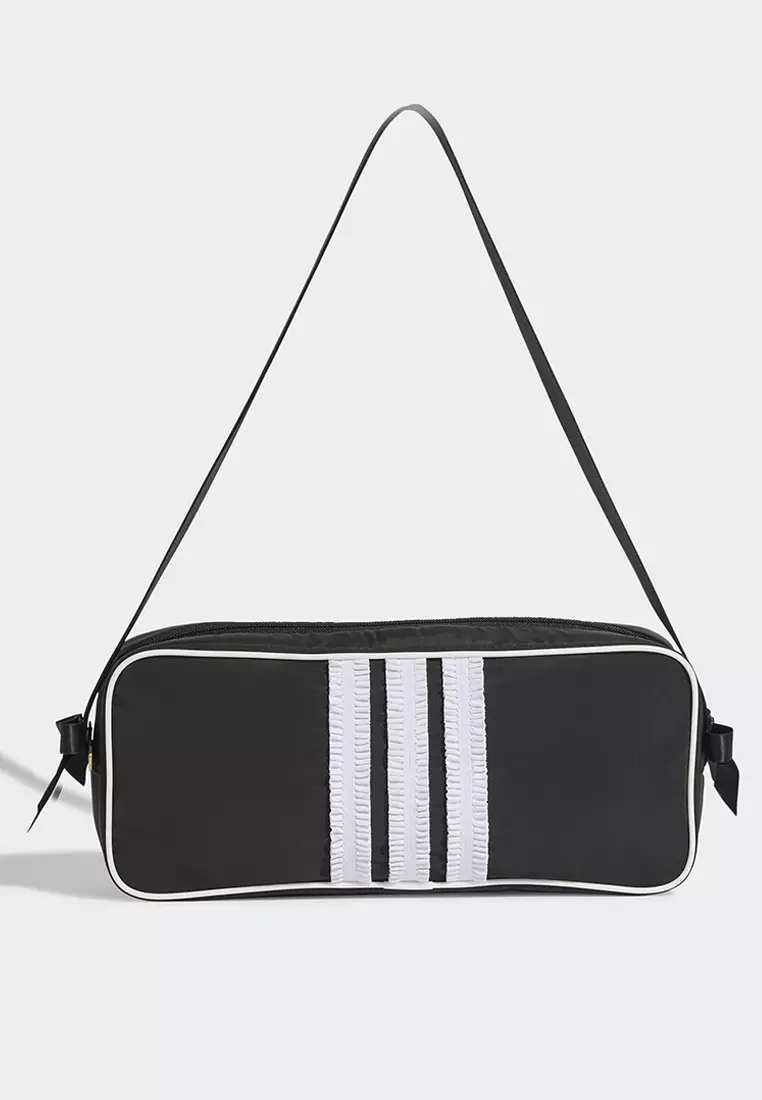 Disney x ADIDAS Elongated Airliner Kids Bag