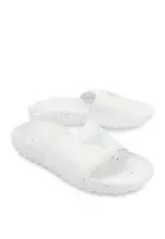 White/White/Halo Gray