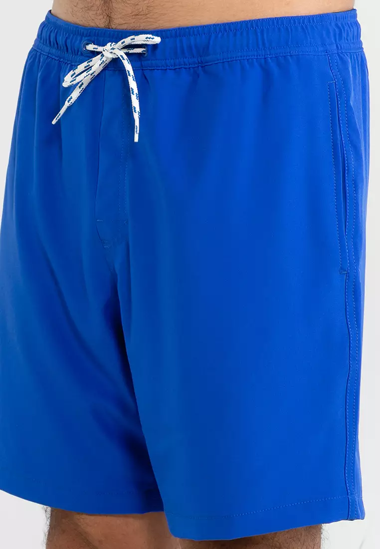 Gap mens swim shorts on sale