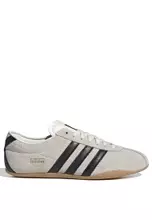 Off White/Core Black/Gold Metallic
