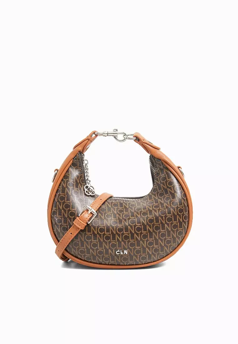 Mitzie Handbag