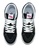VANS black SK8-Hi 38 DX Anaheim Factory Sneakers A7A85SH2CE04CBGS_4