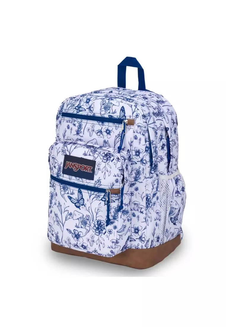 Buy Jansport Jansport Cool Student Foraging Finds 2024 Online