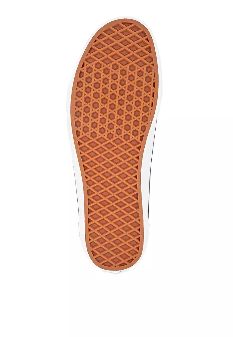 Old Skool Seasonal Sneakers