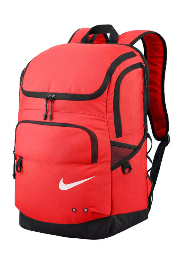 Buy Nike Nike Swim Backpack (35L) 2025 Online ZALORA