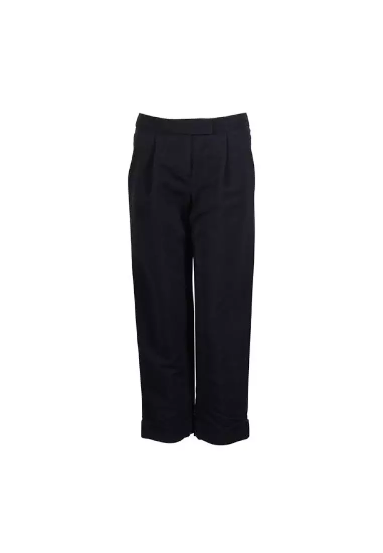 Alexander wang clearance pants