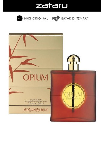Yves saint laurent opium clearance