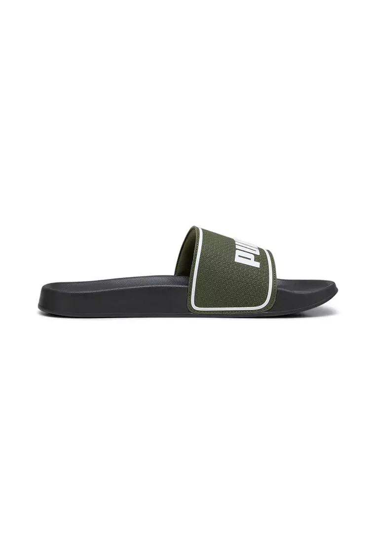 Sandalias leadcat puma deals