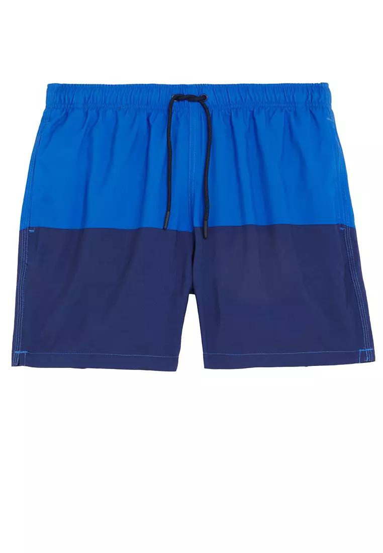 M&s swim sales shorts mens