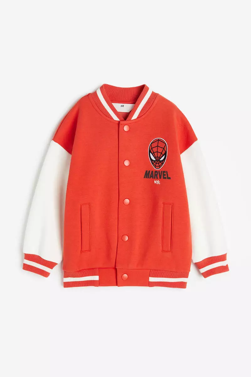 H and m coats kids outlet