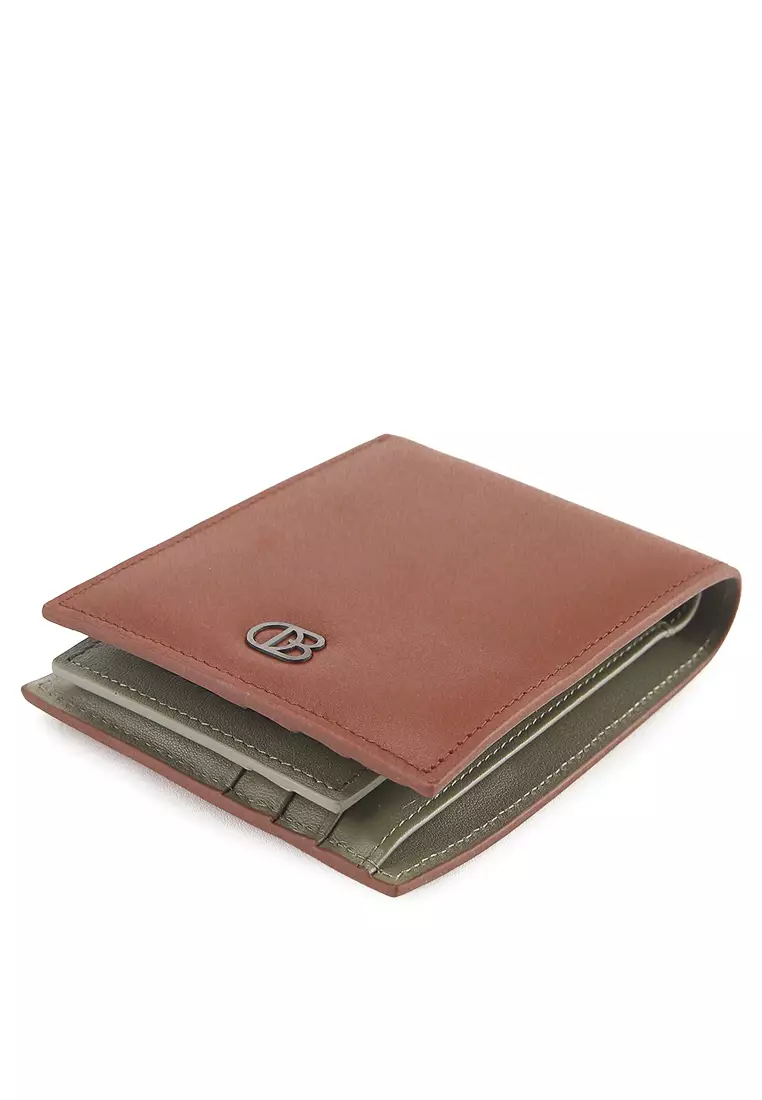 Tab Short Wl Dtcbl-Rfid