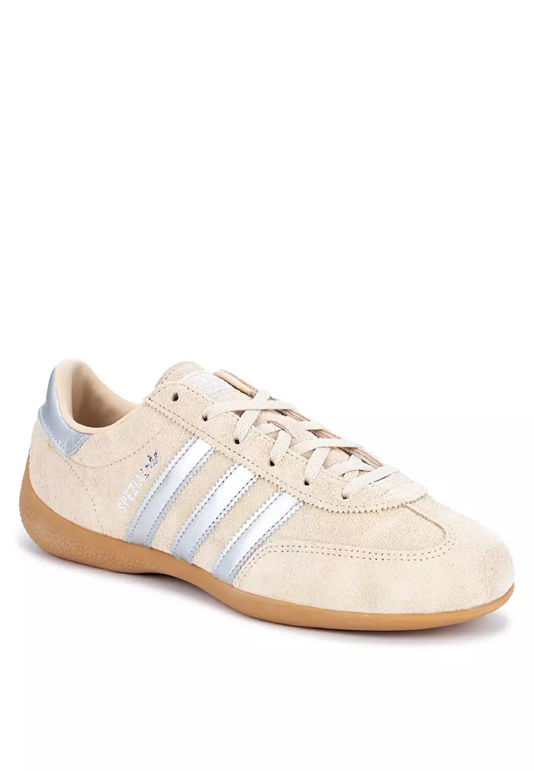 Handball Spezial Lo Pro Shoes
