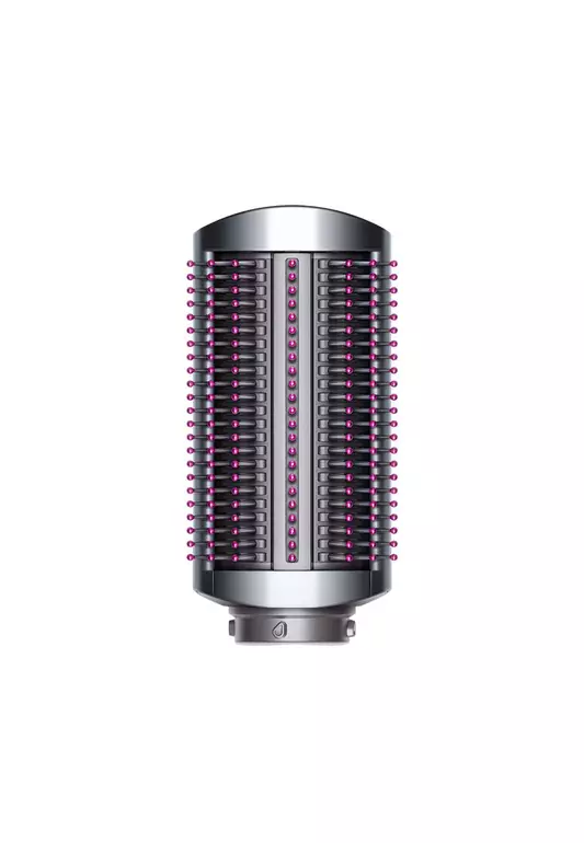 Airwrap™ Soft Smoothing Brush