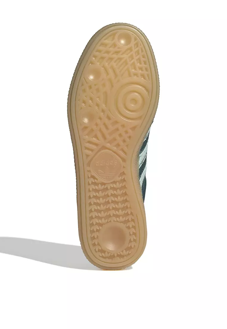 Handball Spezial Shoes