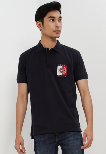 about you tommy hilfiger