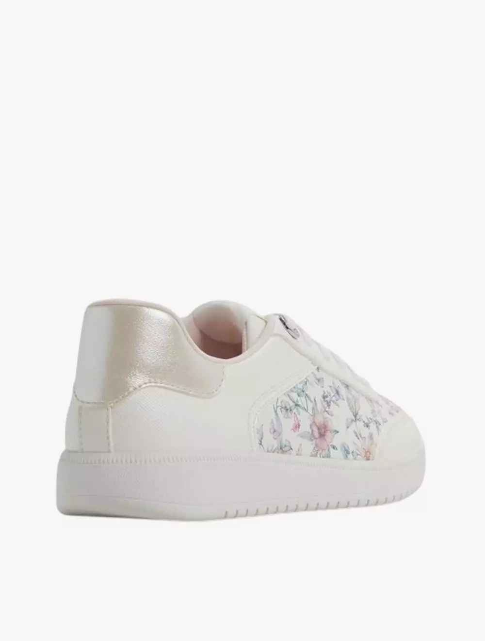 Aldo Areanne Women's Cupsoles - Multi