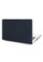 MobileHub black Huawei Honor MagicBook 15 Hard Slim Shell Case 304A5ES8FA1890GS_1
