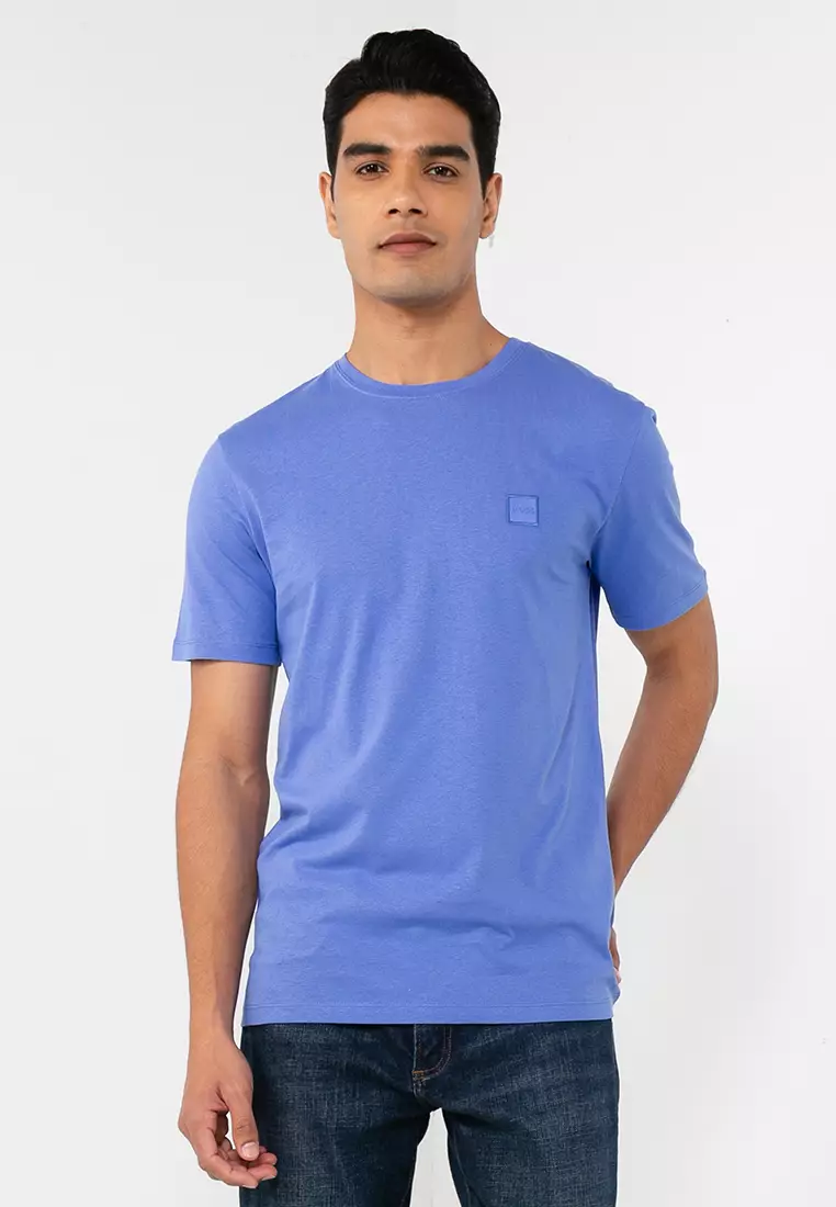 Boss hotsell online sale