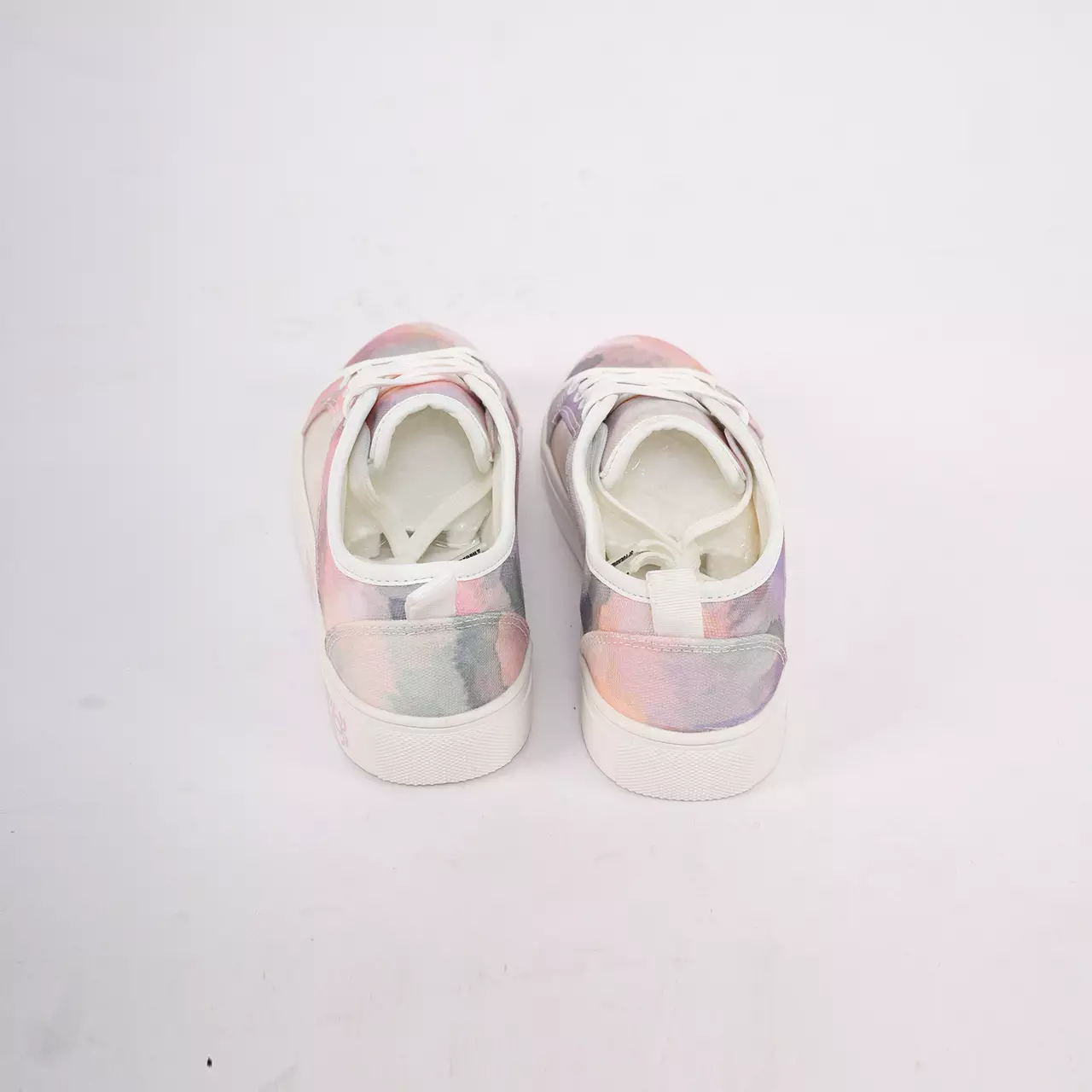 Spyderbilt Sepatu Wanita Ophelia Ladies Shoes Planet Surf